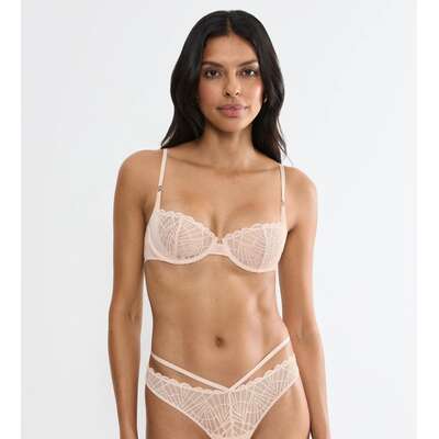 That Night In Vegas WH