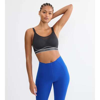 Triaction Cardio Breeze N EX