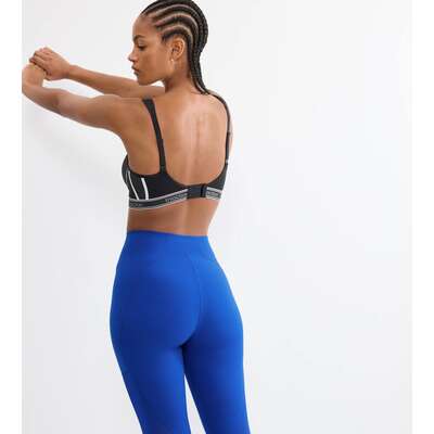 Triaction Cardio Breeze N EX