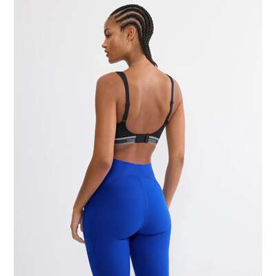 Triaction Cardio Breeze P EX