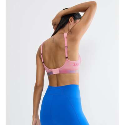 Triaction Cardio Flow P EX