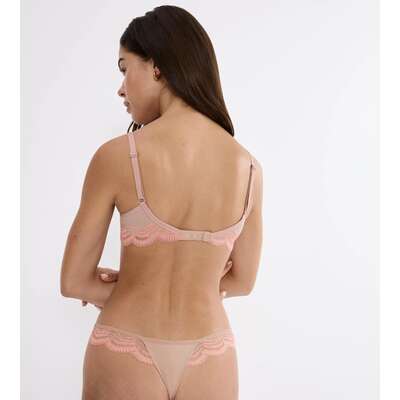 Triumph Comfort Glam WH