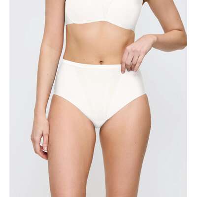 Triumph Shape Smart Maxi