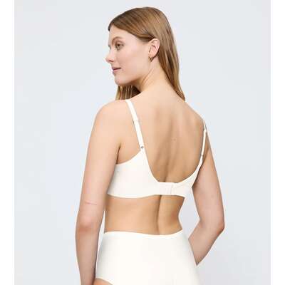 Triumph Shape Smart P