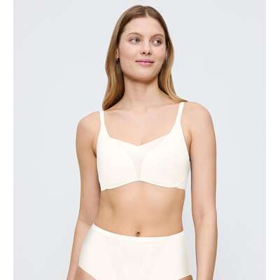 Triumph Shape Smart P