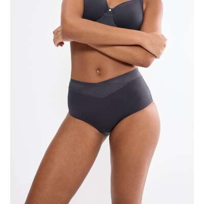 True Shape Sensation T Maxi