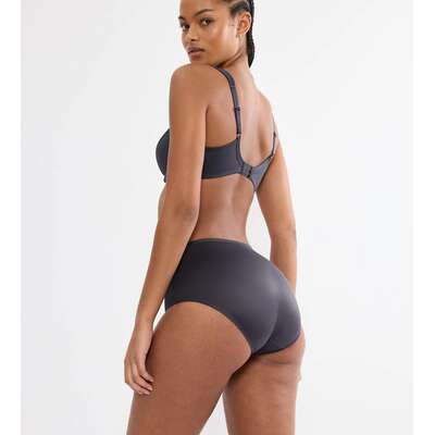 True Shape Sensation T Maxi