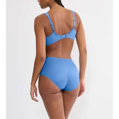 True Shape Sensation T Maxi