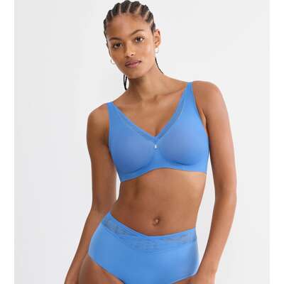 True Shape Sensation T N01