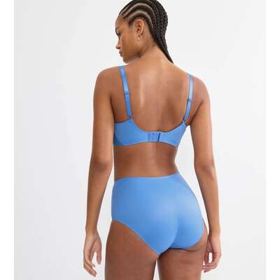 True Shape Sensation T N01