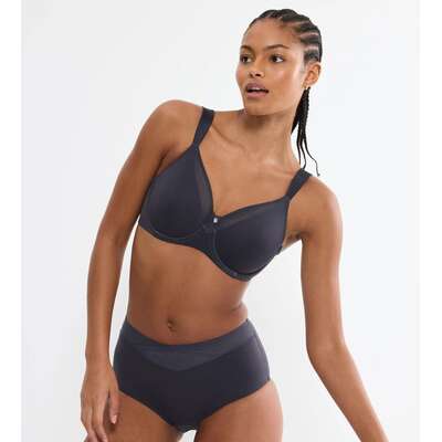 True Shape Sensation T W01