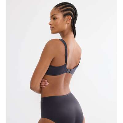 True Shape Sensation T W01