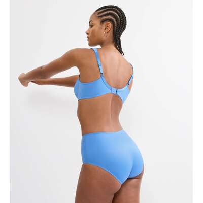 True Shape Sensation T W01