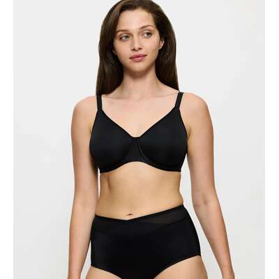 Urban Minimizer W X