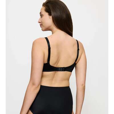 Urban Minimizer W X
