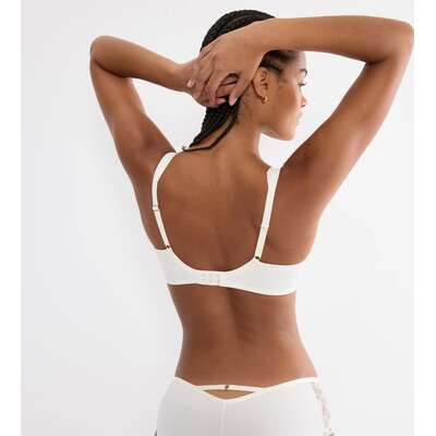 Wild Gardenia Florale W01