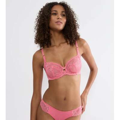 Wild Peony Florale W