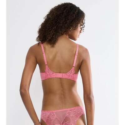 Wild Peony Florale W