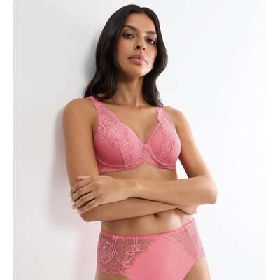 Wild Peony Florale WP