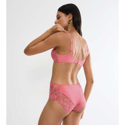 Wild Peony Florale WP