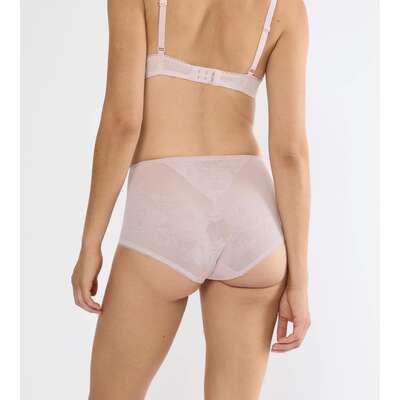 Wild Rose Sensation Maxi