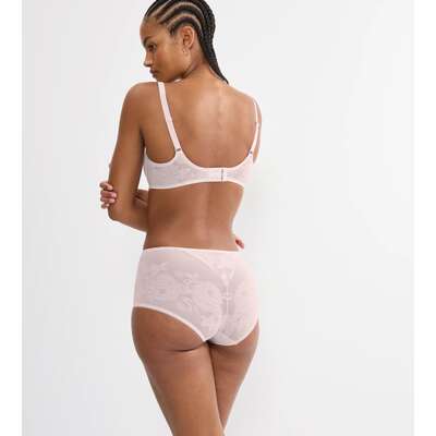 Wild Rose Sensation W01