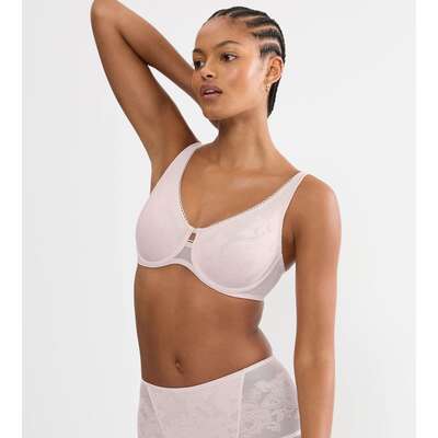 Wild Rose Sensation W01