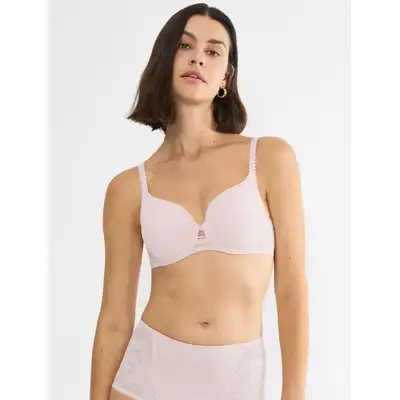 Wild Rose Sensation WP