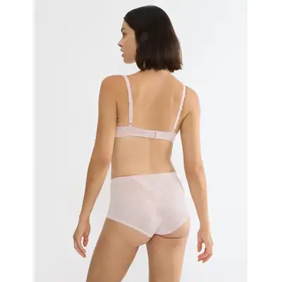 Wild Rose Sensation WP