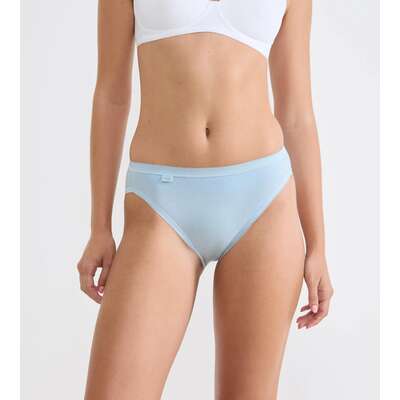 sloggi Basic+ Tai C3P