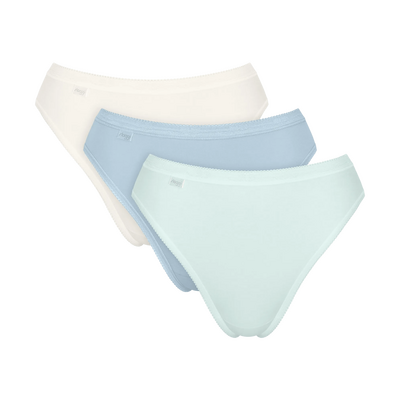 sloggi Basic+ Tai C3P