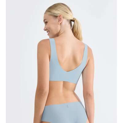 sloggi ZERO Feel 2.0 Bralette