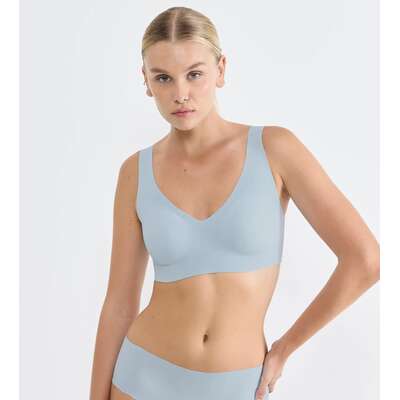 sloggi ZERO Feel 2.0 Bralette