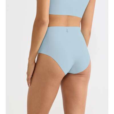 sloggi ZERO Feel 2.0 High waist