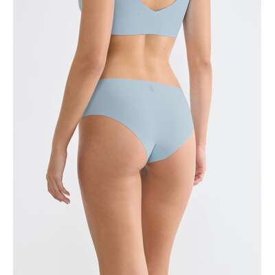 sloggi ZERO Feel 2.0 Hipster