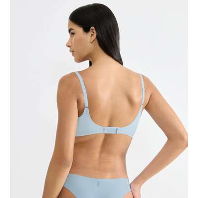 sloggi ZERO Feel 2.0 THE UP P Bra