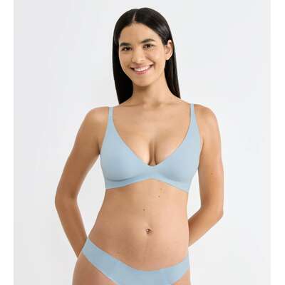 sloggi ZERO Feel 2.0 THE UP P Bra