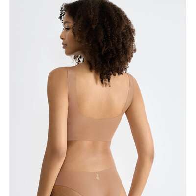 sloggi ZERO Feel 2.0 Top