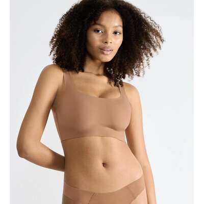 sloggi ZERO Feel 2.0 Top