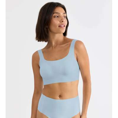 sloggi ZERO Feel 2.0 Top