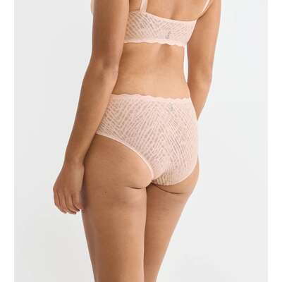 sloggi ZERO Feel Bliss Hipster