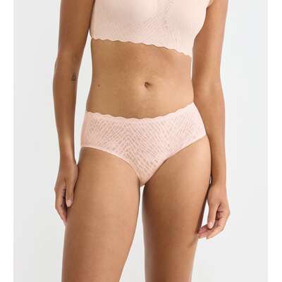 sloggi ZERO Feel Bliss Hipster