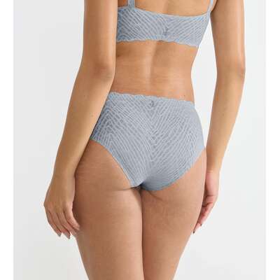 sloggi ZERO Feel Bliss Hipster