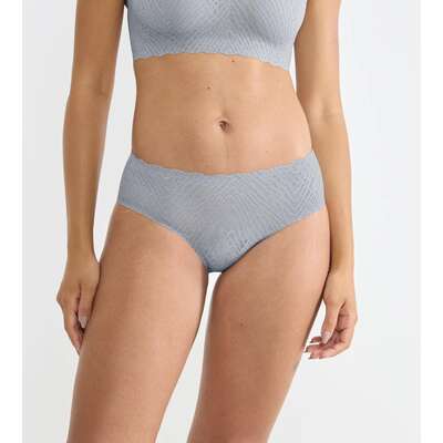 sloggi ZERO Feel Bliss Hipster