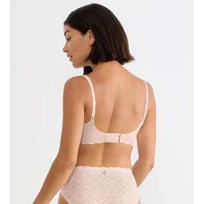 sloggi ZERO Feel Bliss Soft bra