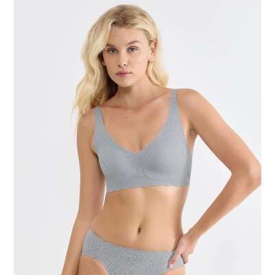 sloggi ZERO Feel Bliss Soft bra