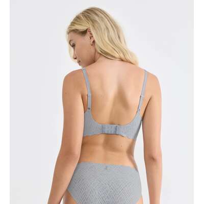 sloggi ZERO Feel Bliss Soft bra