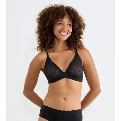 sloggi ZERO Feel Bliss THE UP P Bra