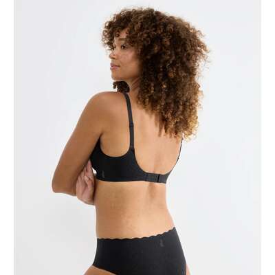 sloggi ZERO Feel Bliss THE UP P Bra