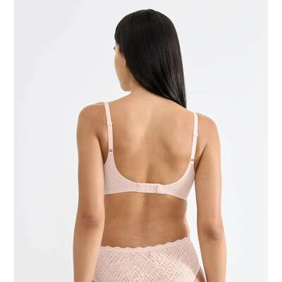 sloggi ZERO Feel Bliss THE UP P Bra